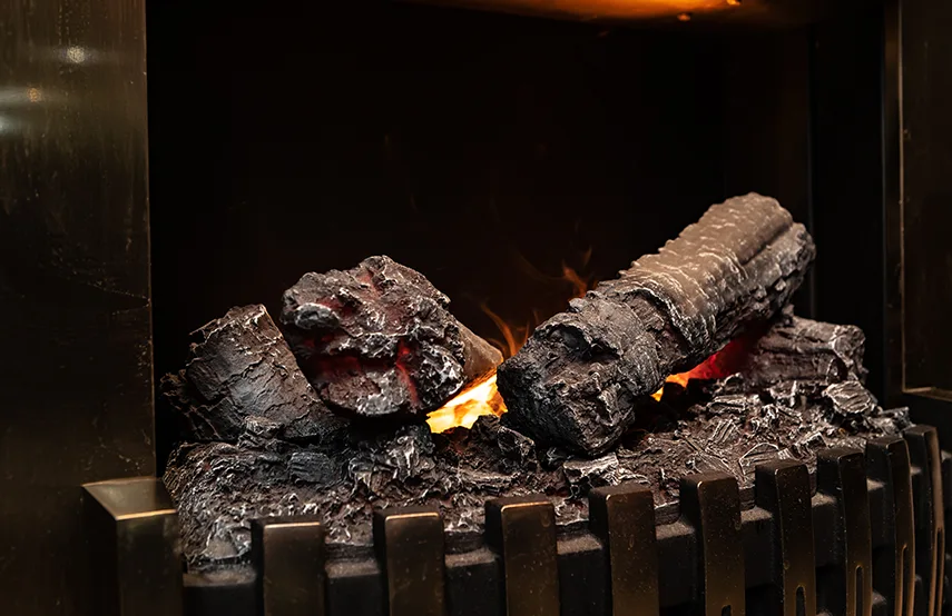 Soot Removal in Westchester, Illinois