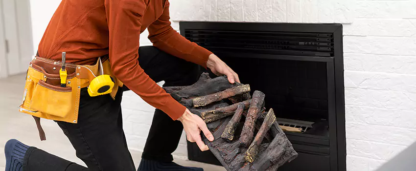 Chimney Creosote Cleaning Cost in Westchester, Illinois