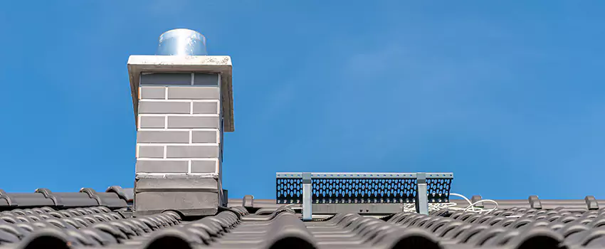 Chimney Flue Relining Services in Westchester, Illinois