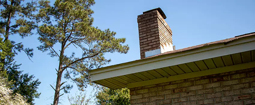 Budget-Friendly Chimney Masonry Service in Westchester, Illinois