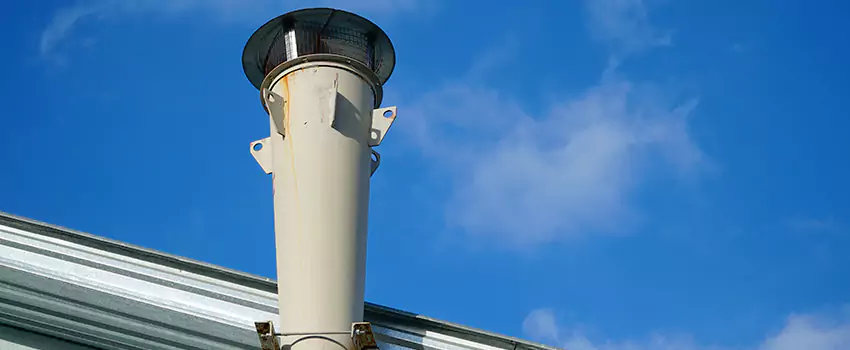 Fireplace Chimney Remodel Services in Westchester, Illinois