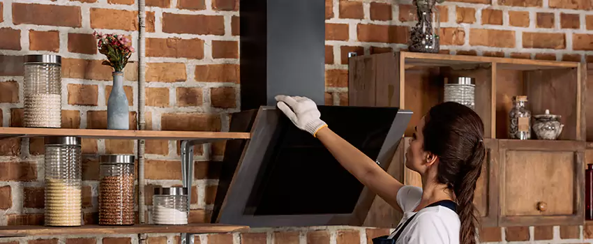 Chimney Installation in Westchester, IL