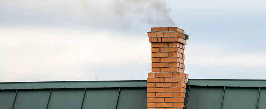 Chimney Soot Cleaning Cost in Westchester, IL