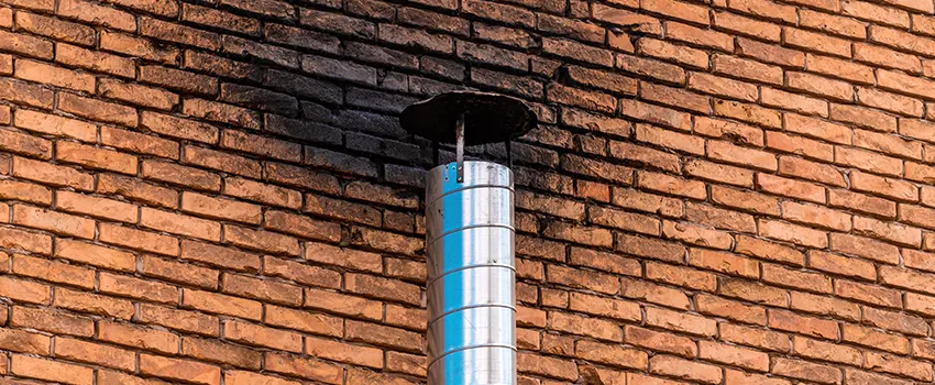 Diagnosing Commercial Chimney Problems in Westchester, IL