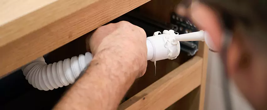 Affordable Dryer Vent Repair Services in Westchester, IL