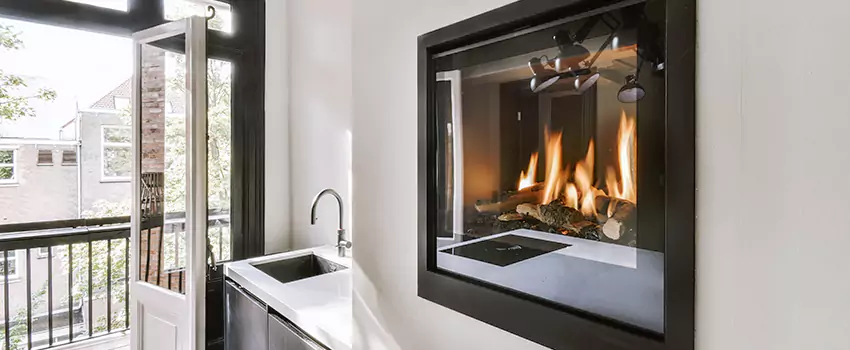 Cost of Monessen Hearth Fireplace Services in Westchester, IL