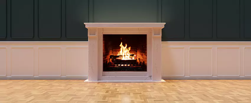 Napoleon Electric Fireplaces Inspection Service in Westchester, Illinois
