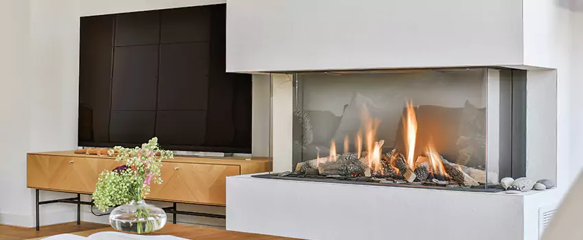 Ortal Wilderness Fireplace Repair and Maintenance in Westchester, Illinois