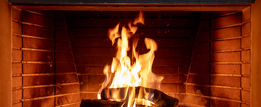 Soot Cleanup Services in Westchester, IL