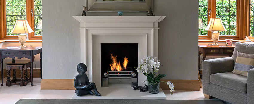 Astria Open-Hearth Wood Fireplaces Services in Westchester, IL