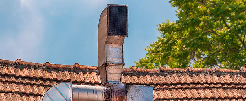 Chimney Cleaning Cost in Westchester, Illinois