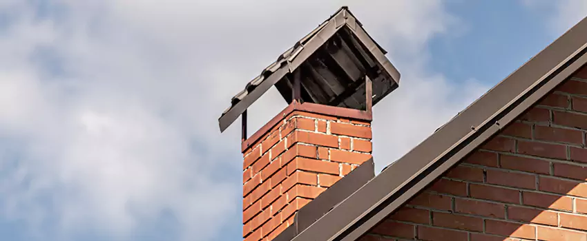 Chimney Saver Masonry Repair Contractor in Westchester, Illinois