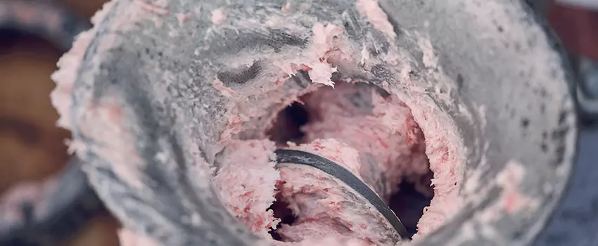 Benefits of Professional Clogged Dryer Vent Cleaning in Westchester, Illinois