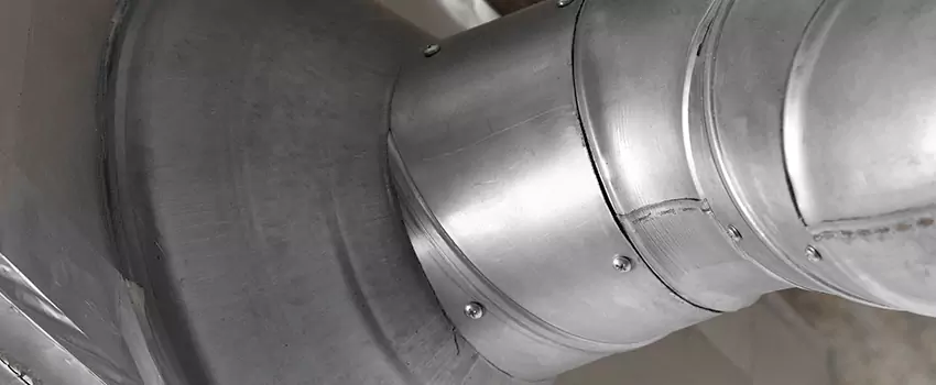 Best Dryer Vent Replacement Company in Westchester, IL