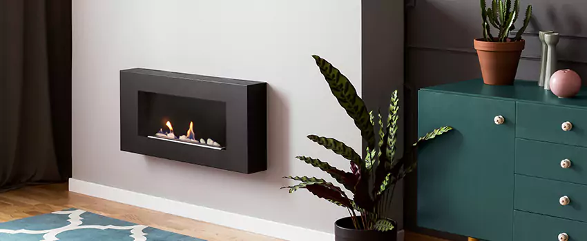 Cost of Ethanol Fireplace Repair And Installation Services in Westchester, IL