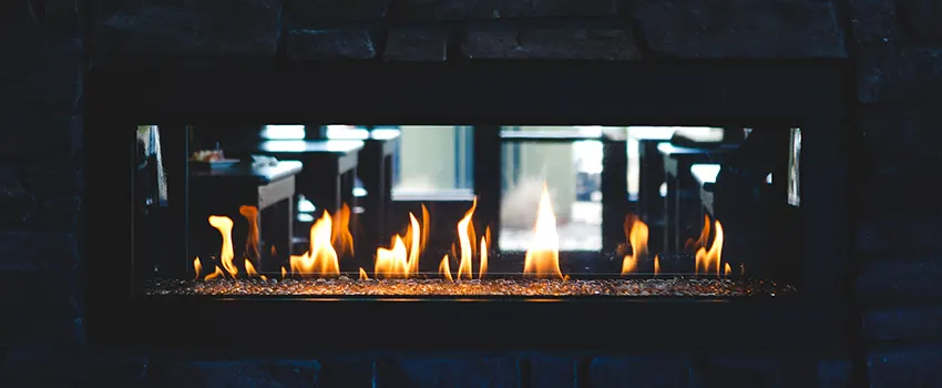 Fireplace Ashtray Repair And Replacement Services Near me in Westchester, Illinois