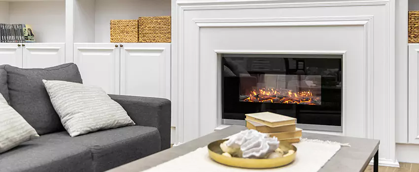 Professional Fireplace Maintenance Contractors in Westchester, IL