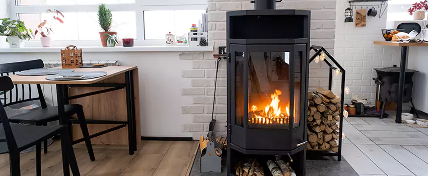 Cost of Vermont Castings Fireplace Services in Westchester, IL