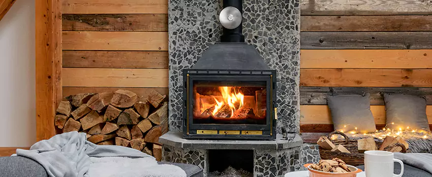 Affordable Wood Fireplace Fixing Solutions in Westchester, Illinois