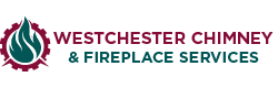 Fireplace And Chimney Services in Westchester